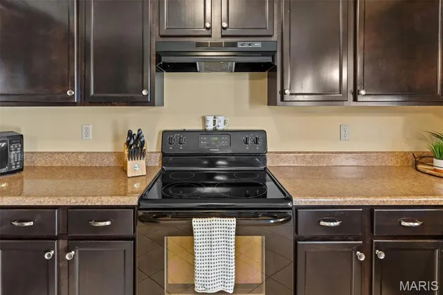 $245,000 | 711 Sawyer Lane, New Haven, MO 63068