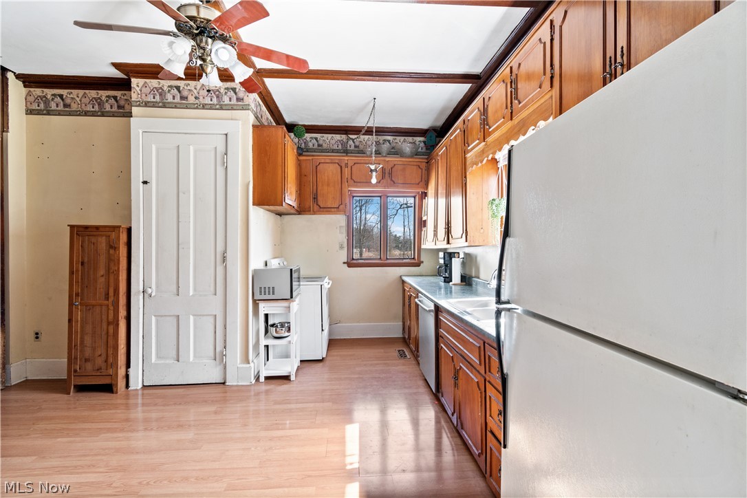 1817 Fox Lake Road Wooster, OH 44691 - Photo 13 of 30 Gallery Image 13