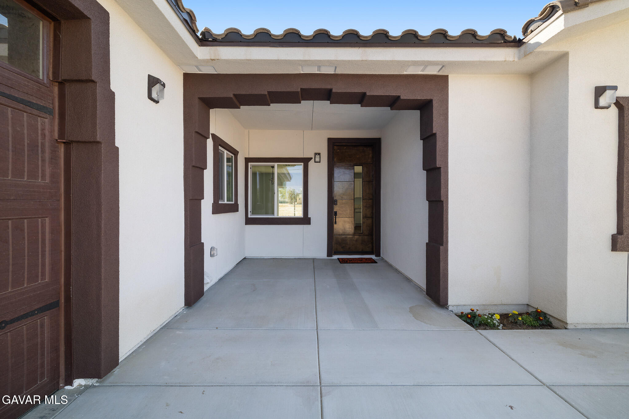 10708 East Ave R 14 Littlerock, CA 93543 - Photo 5 of 38