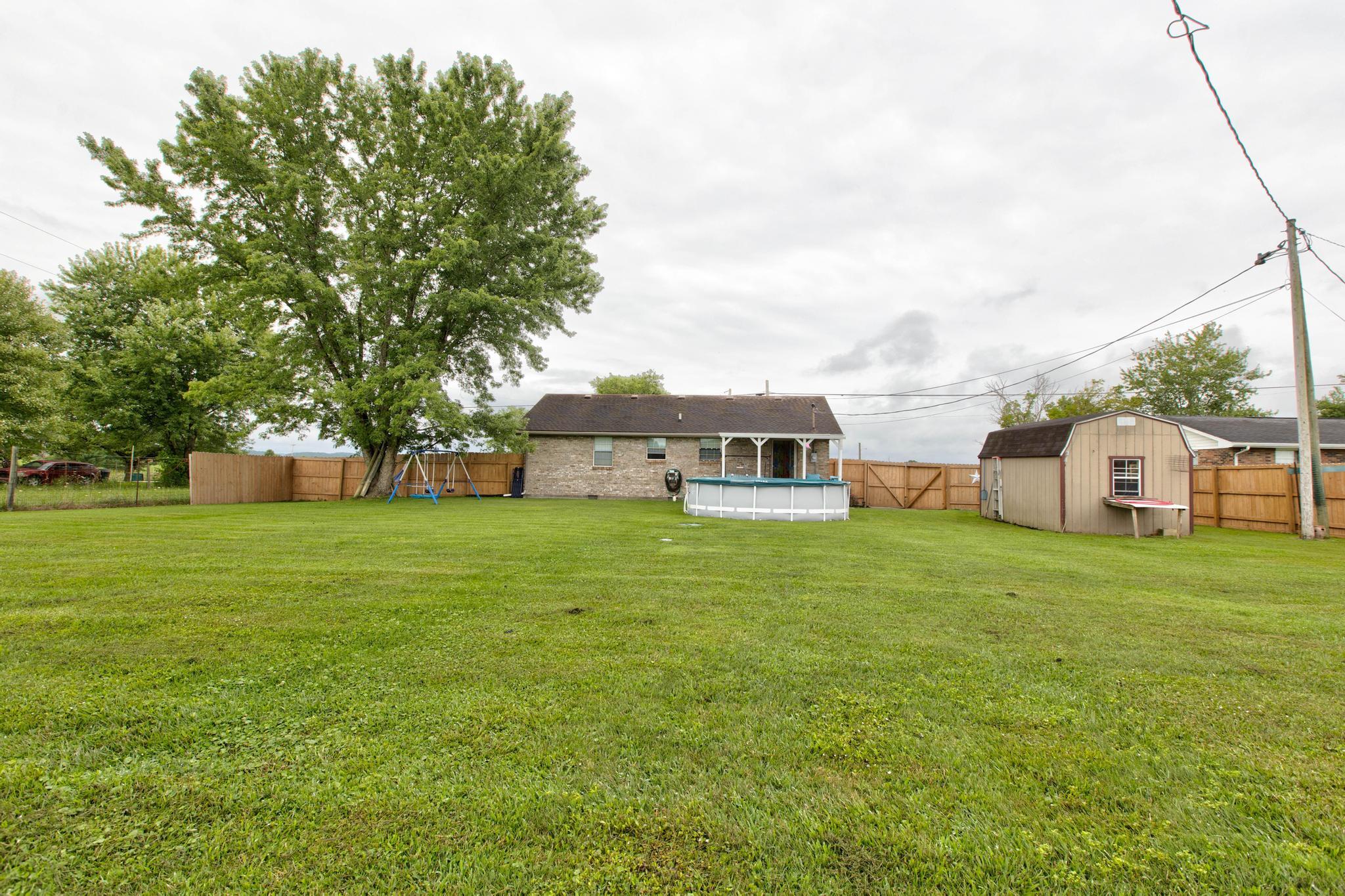 6539 Preston Road Owingsville, KY 40360 - Photo 7 of 22 PWM23210_1_2