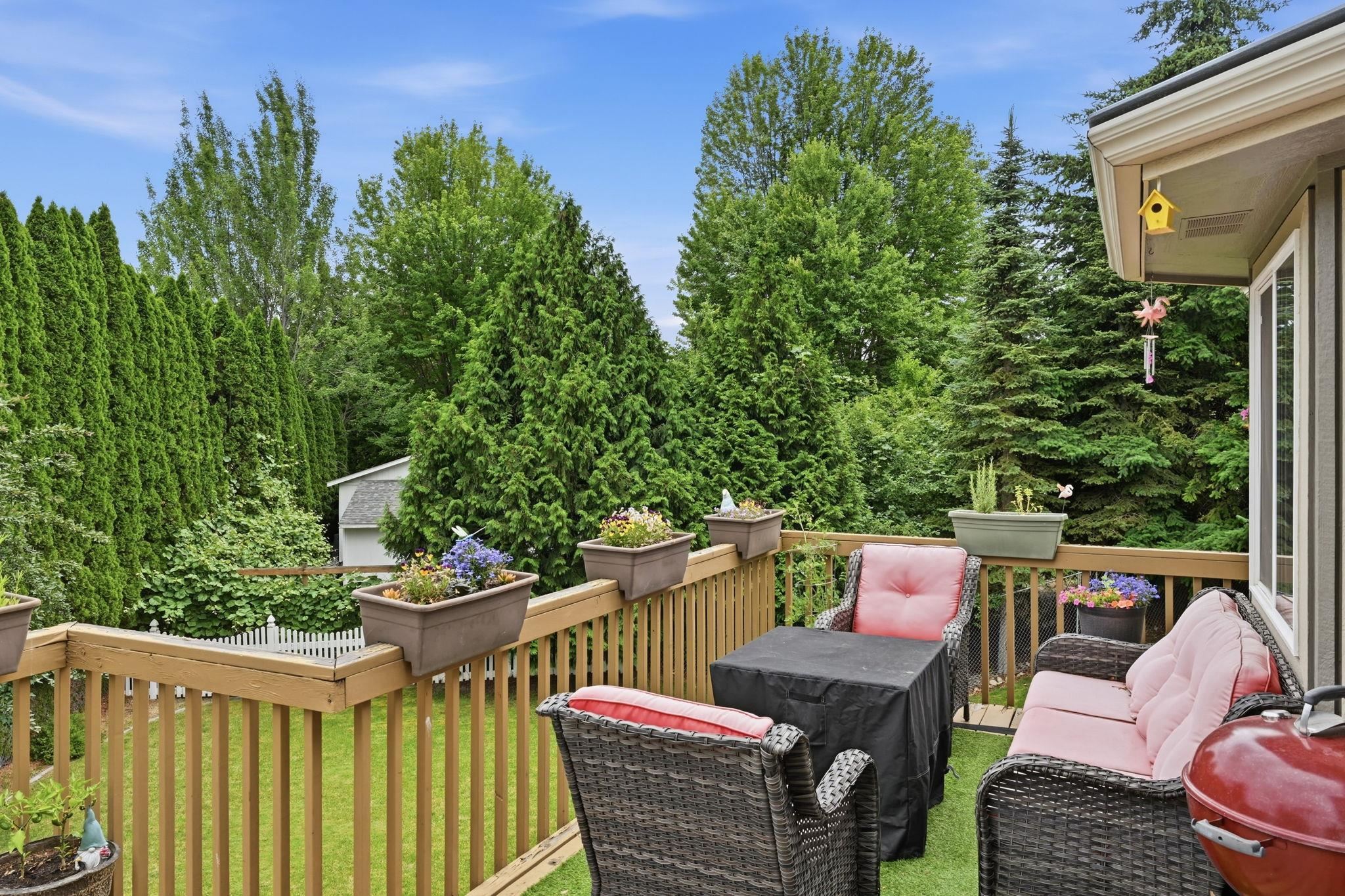 3615 South Sunderland Road Spokane, WA 99206 - Photo 35 of 44