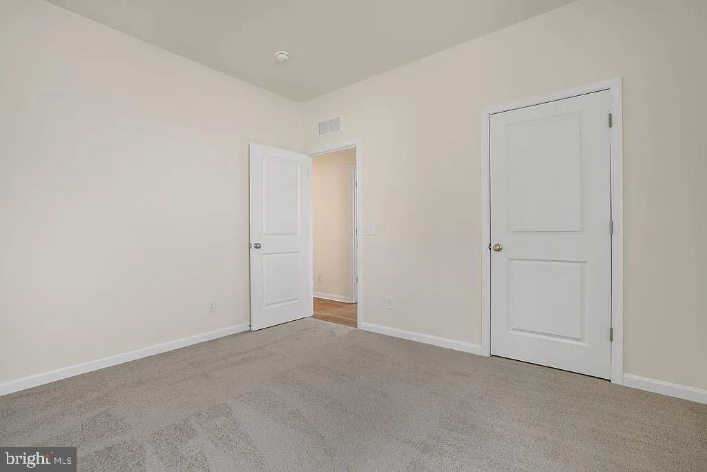 Tbd Tbd Harrier Way Waynesboro, PA 17268 - Photo 3 of 14