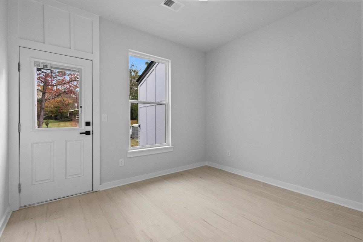 141 North Lee Street Chesnee, SC 29323 - Photo 11 of 31