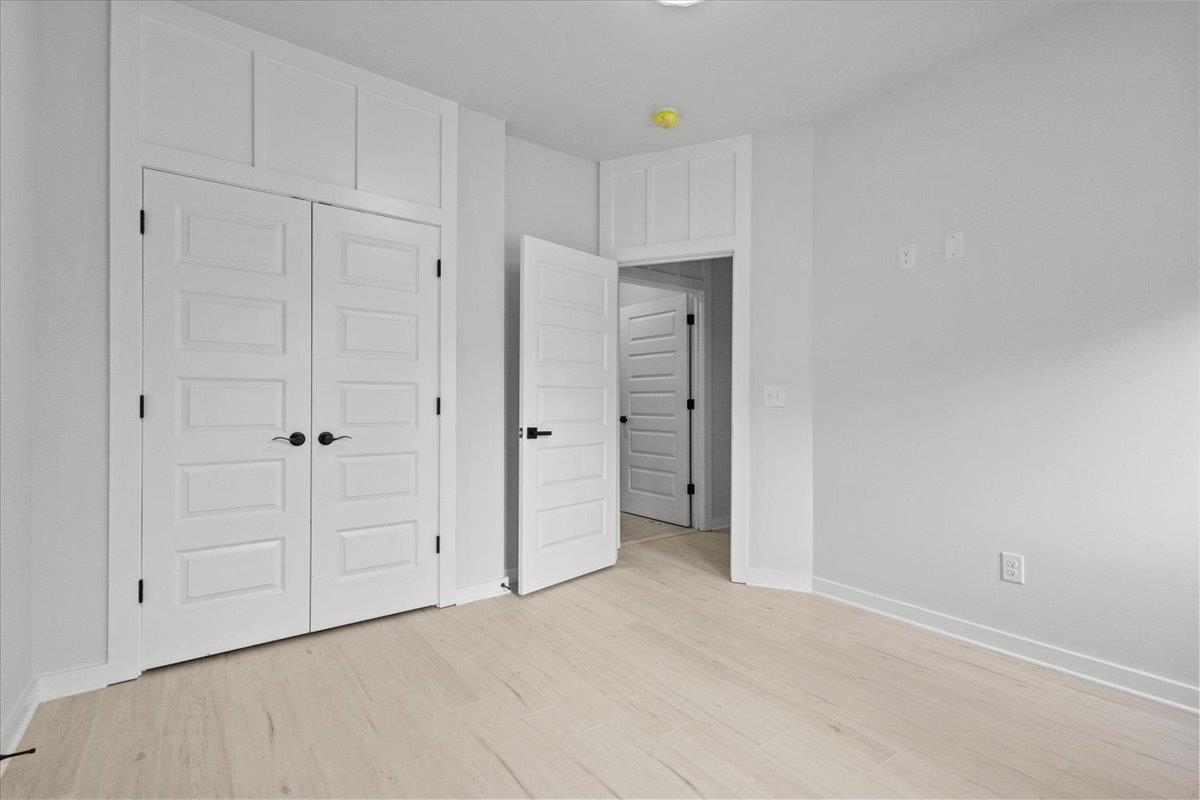 141 North Lee Street Chesnee, SC 29323 - Photo 12 of 31