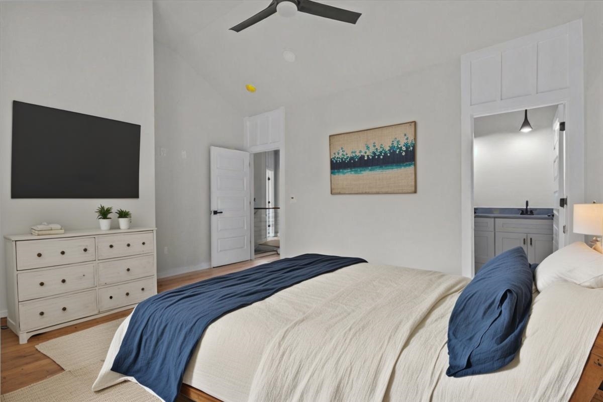 141 North Lee Street Chesnee, SC 29323 - Photo 13 of 31