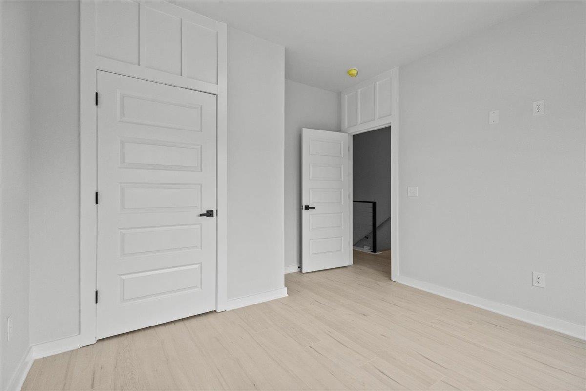 141 North Lee Street Chesnee, SC 29323 - Photo 15 of 31