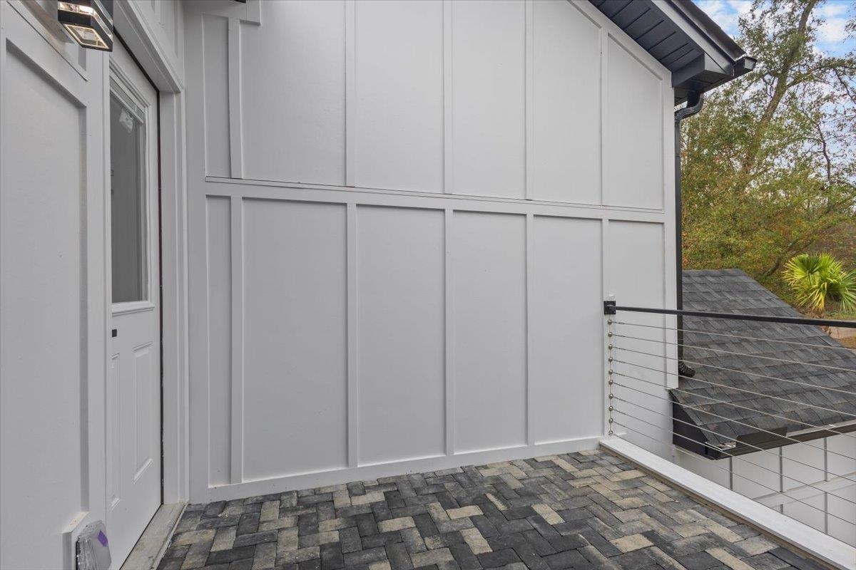 141 North Lee Street Chesnee, SC 29323 - Photo 17 of 31