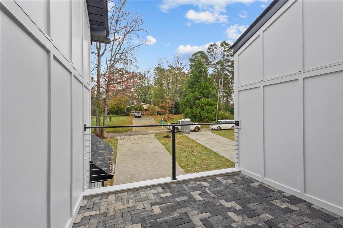 141 North Lee Street Chesnee, SC 29323 - Photo 18 of 31