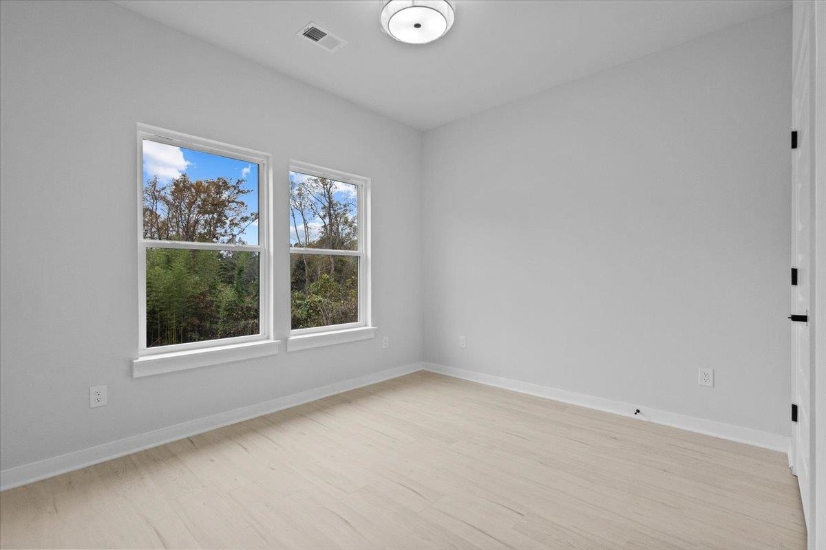 141 North Lee Street Chesnee, SC 29323 - Photo 19 of 31