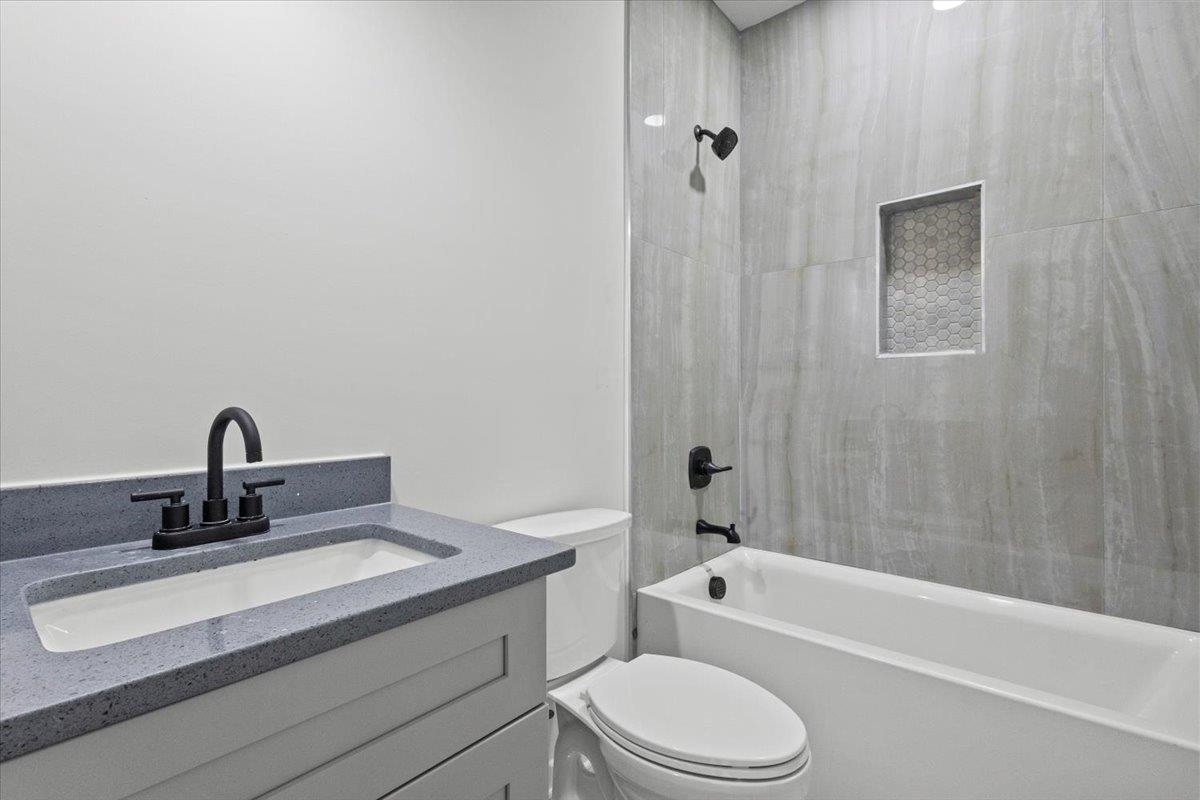 141 North Lee Street Chesnee, SC 29323 - Photo 20 of 31