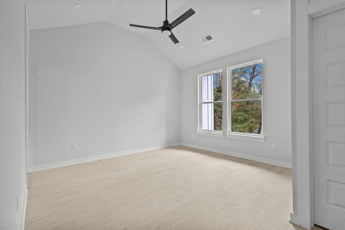 141 North Lee Street Chesnee, SC 29323 - Photo 21 of 31