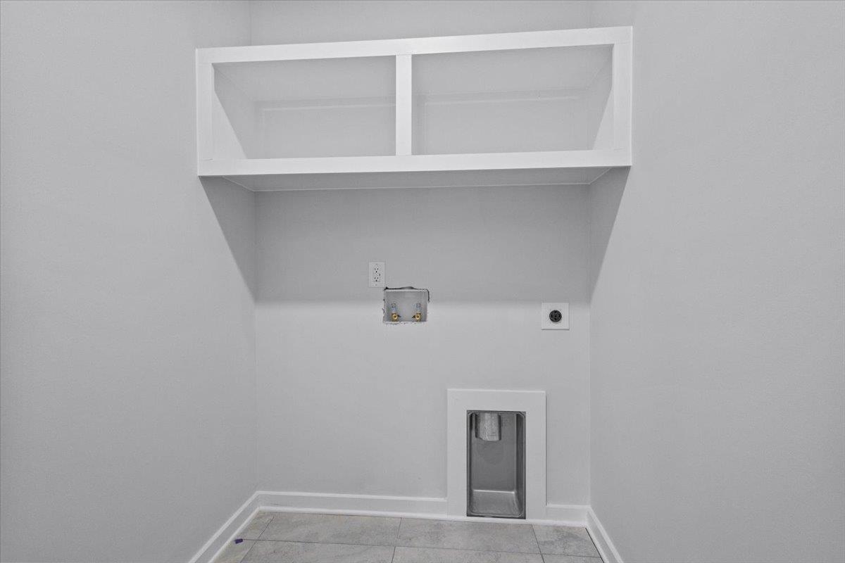 141 North Lee Street Chesnee, SC 29323 - Photo 22 of 31