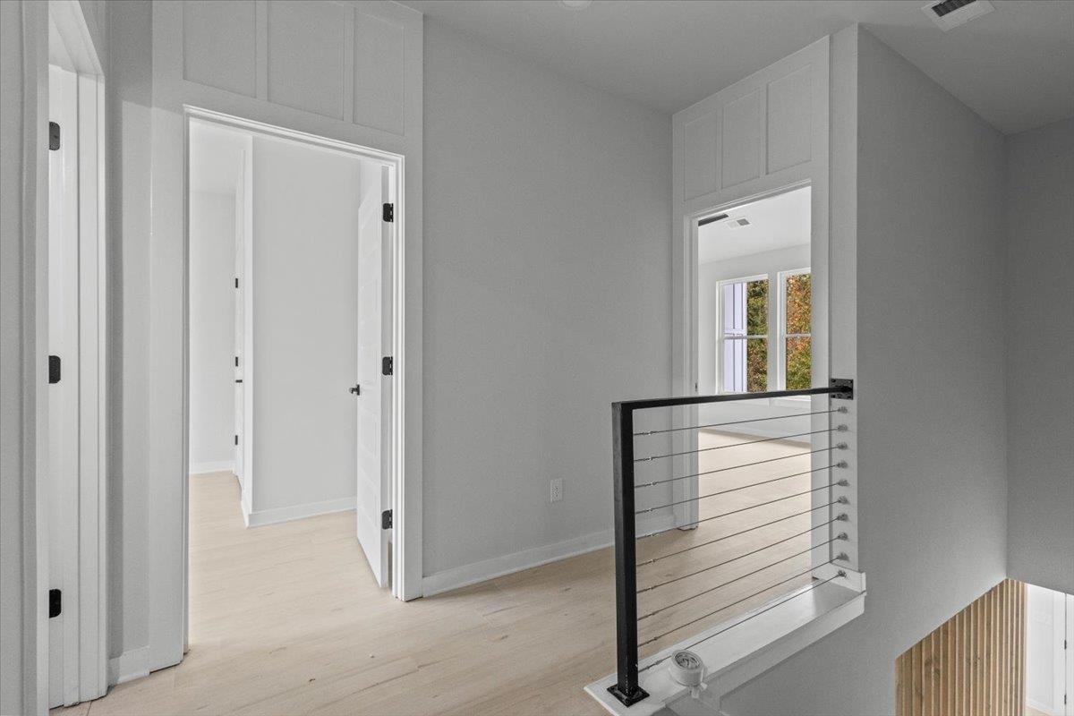 141 North Lee Street Chesnee, SC 29323 - Photo 23 of 31