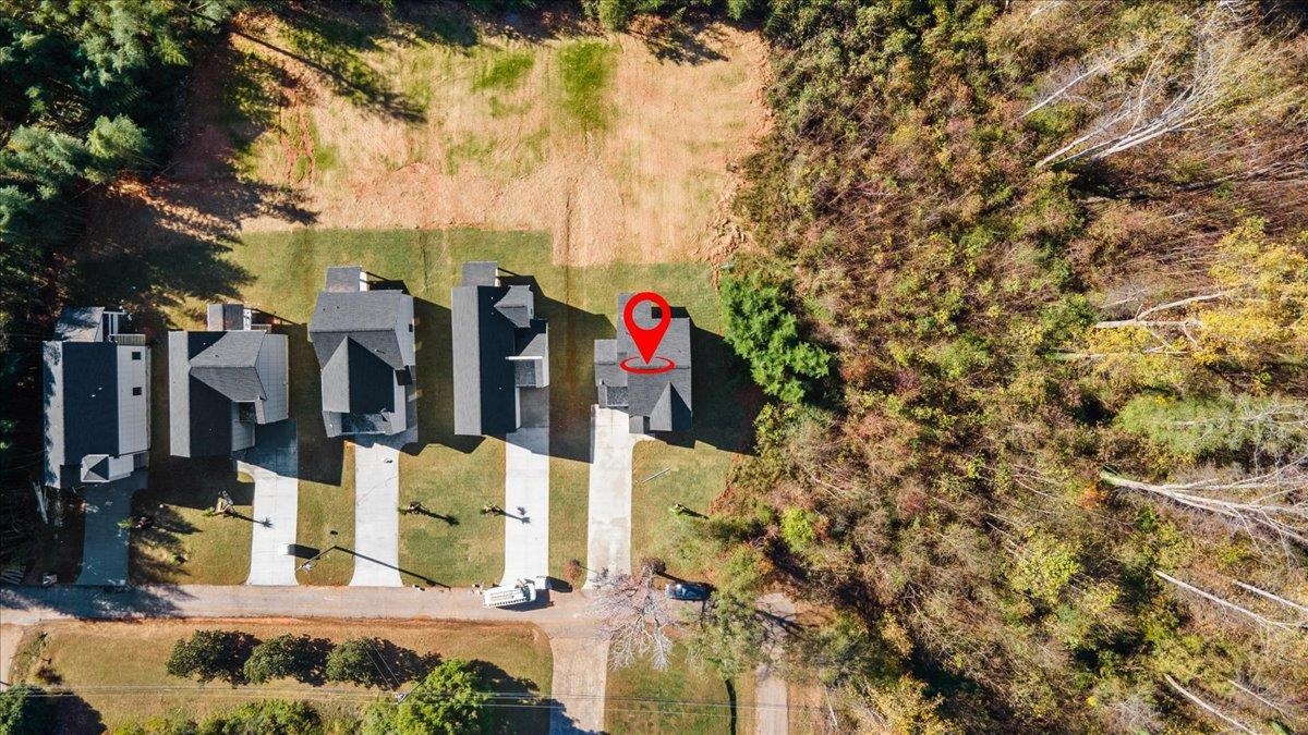 141 North Lee Street Chesnee, SC 29323 - Photo 27 of 31