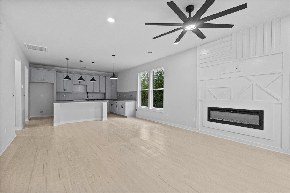 141 North Lee Street Chesnee, SC 29323 - Photo 5 of 31