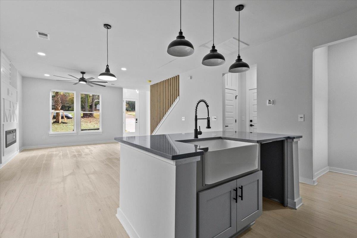 141 North Lee Street Chesnee, SC 29323 - Photo 7 of 31