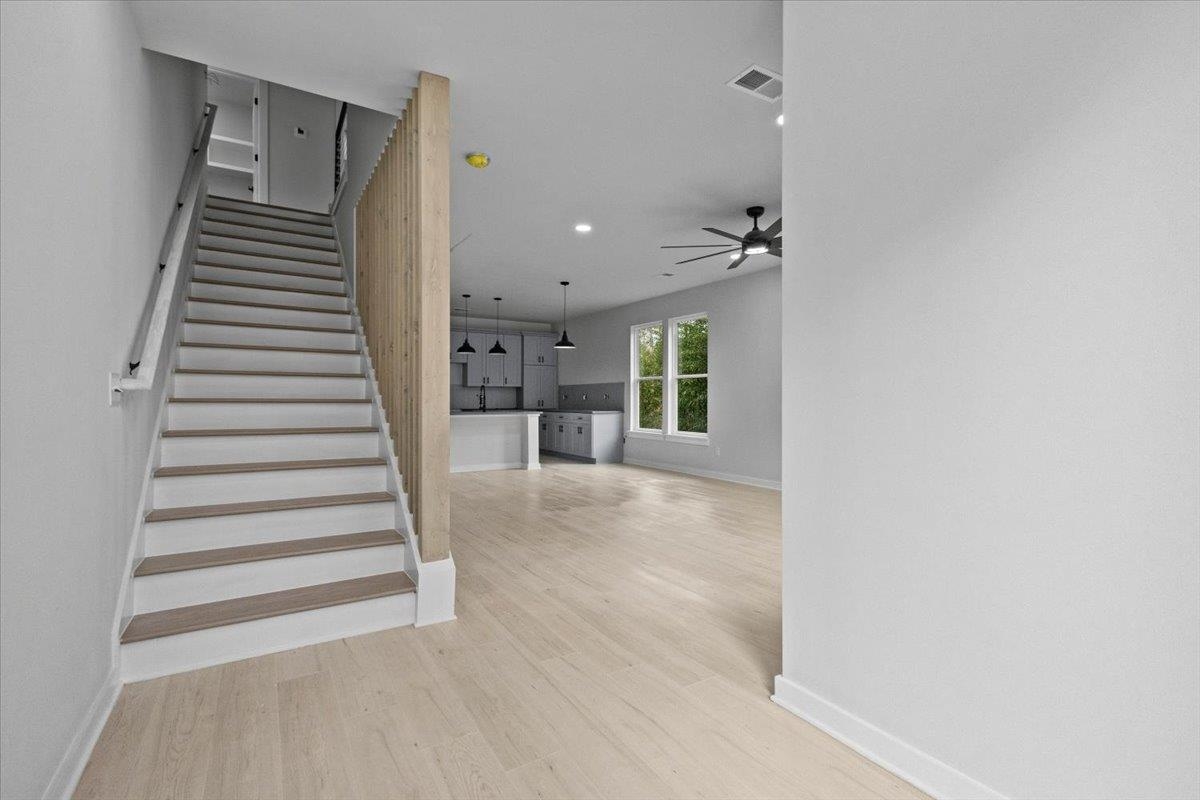 141 North Lee Street Chesnee, SC 29323 - Photo 10 of 31