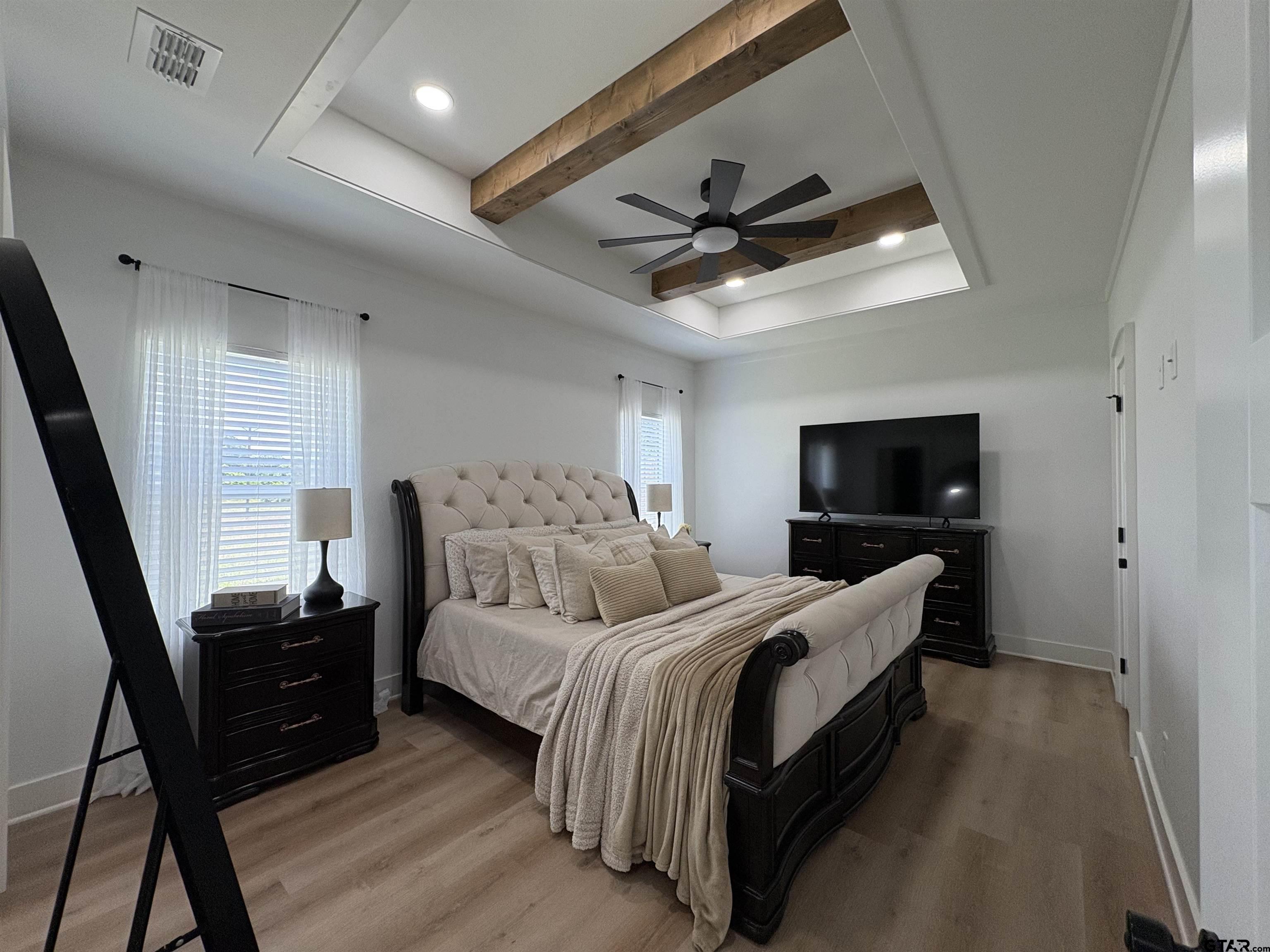 450 Lake Road Bullard, TX 75757 - Photo 19 of 24