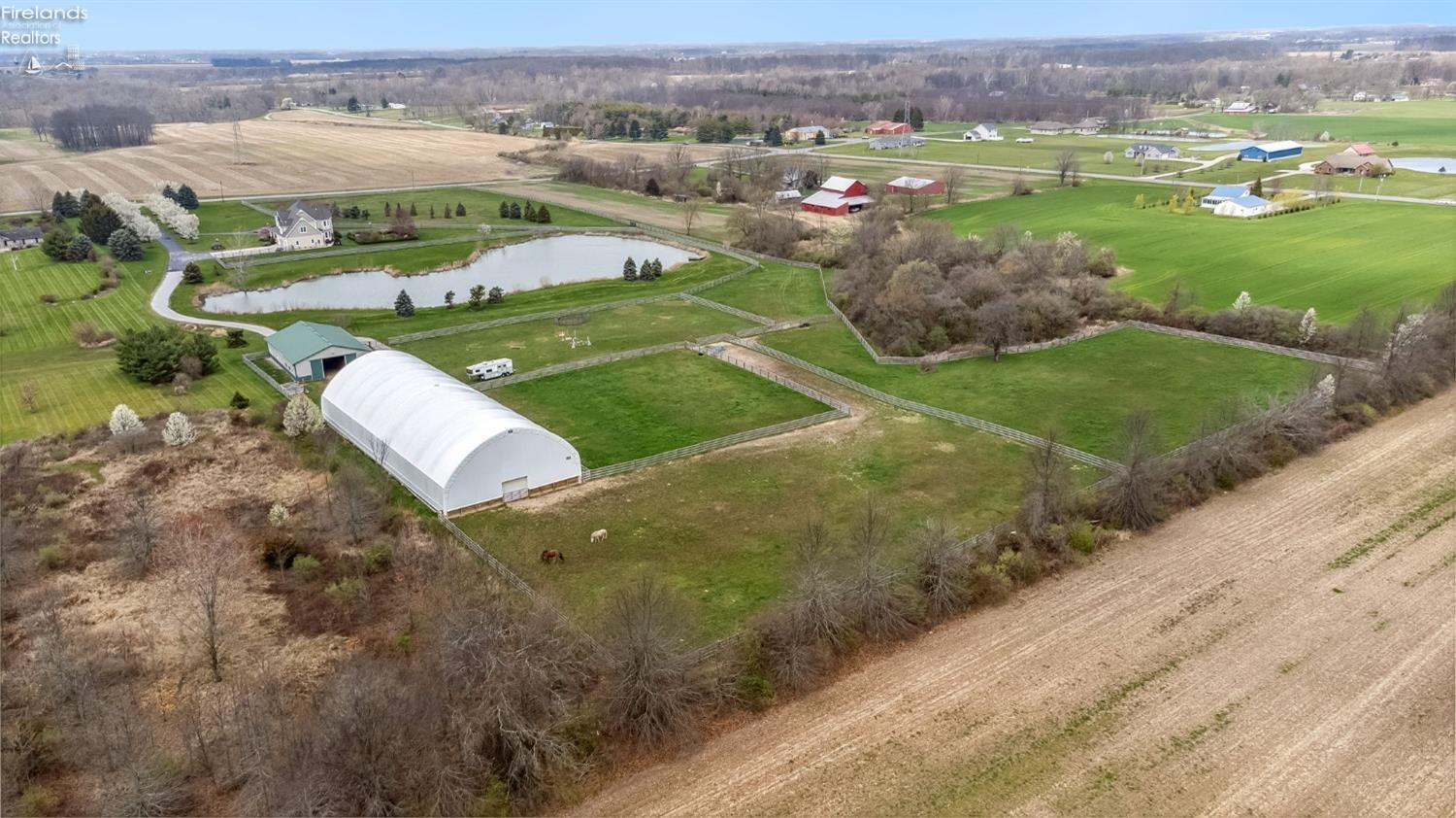 3290 Stewart Road Lima, OH 45801 - Photo 48 of 50 Gallery Image 48