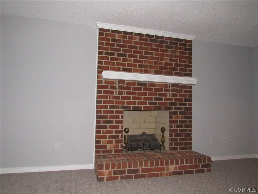 4220 Montclair Road Richmond, VA 23223 - Photo 8 of 20 Gallery Image 8