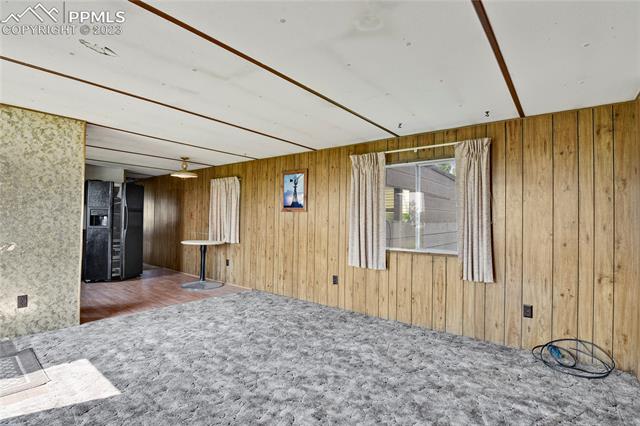 1630 North Holtwood Road Rush, CO 80833 - Photo 24 of 47 Gallery Image 24