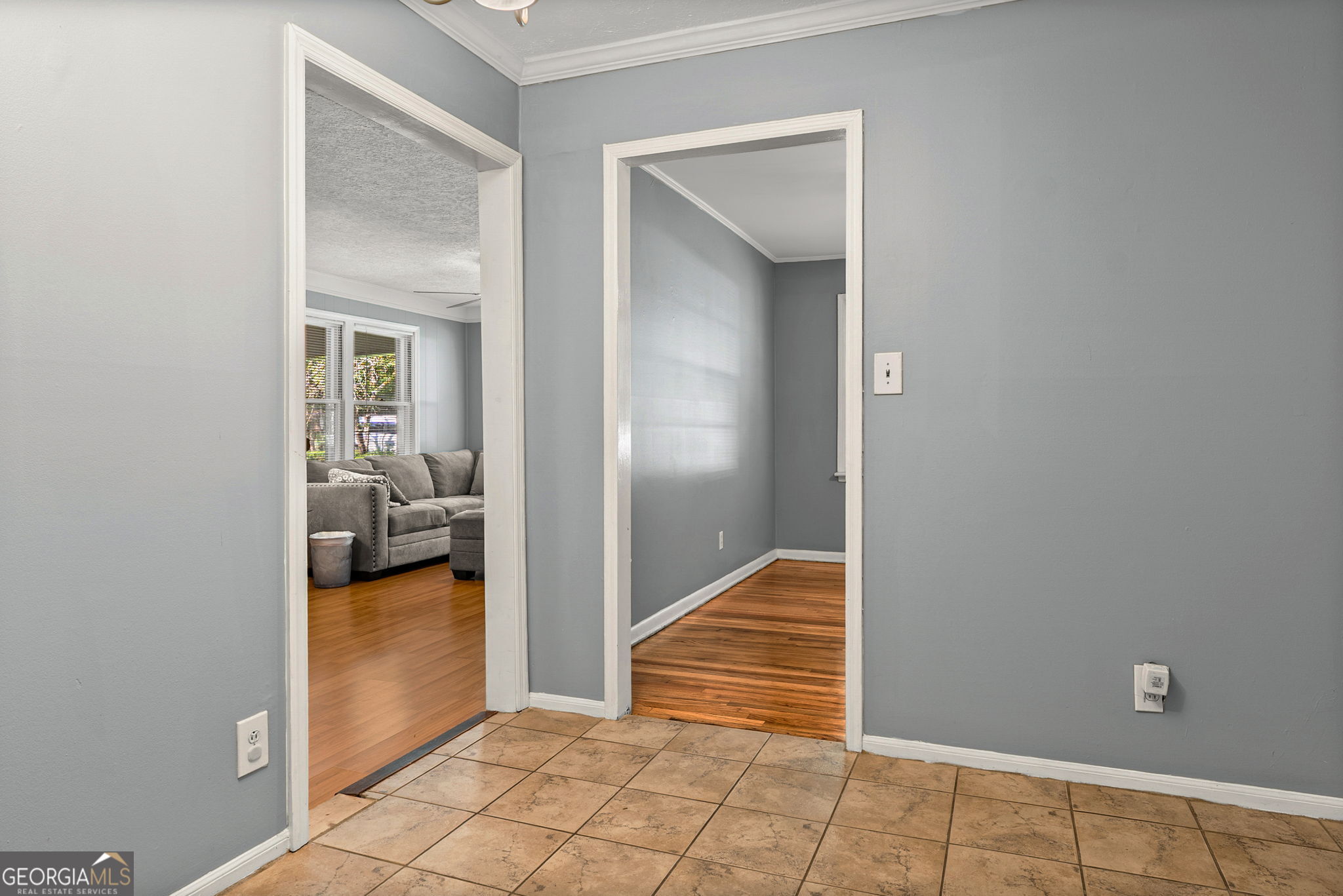 41 Melvin Phillips Road Newnan, GA 30263 - Photo 10 of 38 Gallery Image 10