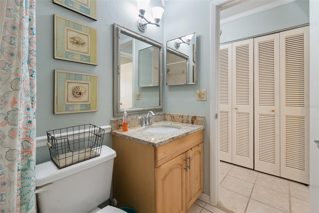 1636 Stickney Point Road, Unit 201 Sarasota, FL 34231 - Photo 20 of 40 Gallery Image 20