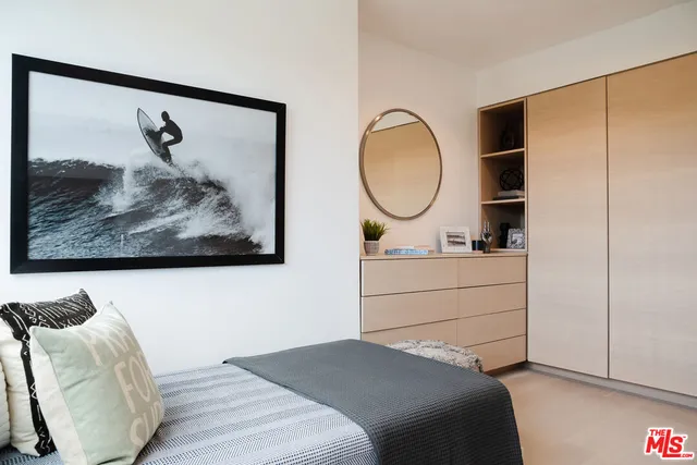 a view of washer and dryer