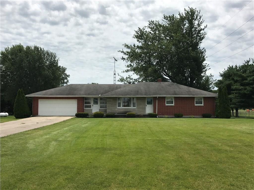 2411 West Millcreek Road Sidney, OH 45365 - Photo 2 of 23
