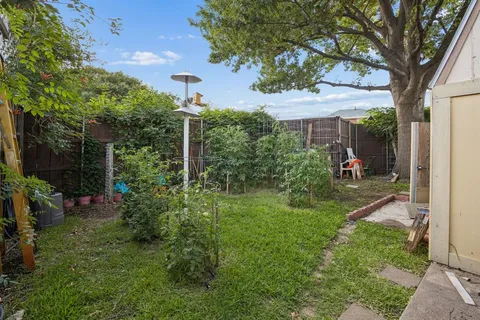 $425,000 | 9105 Clearlake Drive, Rowlett, TX 75088