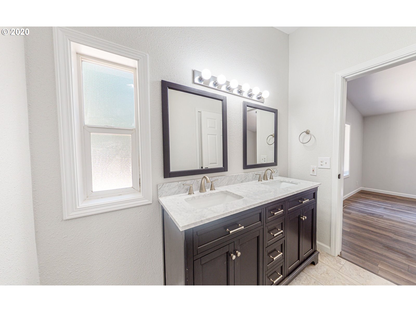 58484 Clifford Road Bandon, OR 97411 - Photo 22 of 31 Gallery Image 22