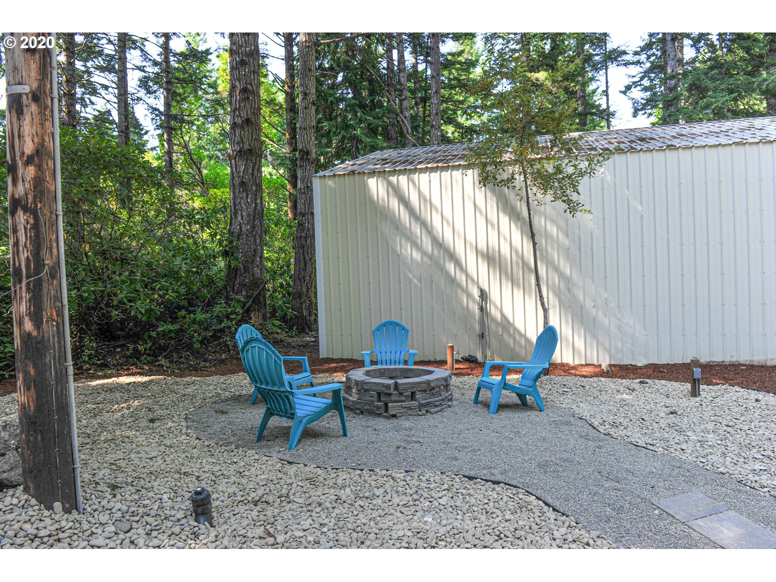 58484 Clifford Road Bandon, OR 97411 - Photo 8 of 31 Gallery Image 8