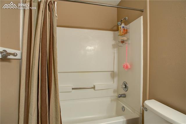 8438 South Thunder Ridge Way, Unit 203 Highlands Ranch, CO 80126 - Photo 24 of 33