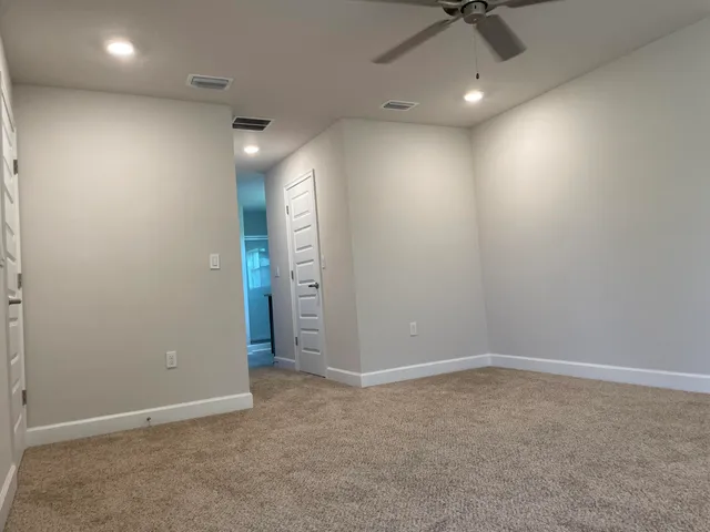 $3,200 | 5236 Northwest Iredell Street, Port St. Lucie, FL 34986