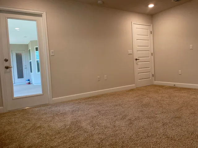 $3,200 | 5236 Northwest Iredell Street, Port St. Lucie, FL 34986