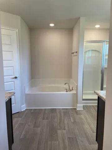 $3,200 | 5236 Northwest Iredell Street, Port St. Lucie, FL 34986