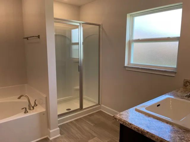 $3,200 | 5236 Northwest Iredell Street, Port St. Lucie, FL 34986