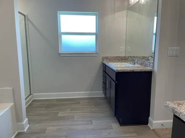 $3,200 | 5236 Northwest Iredell Street, Port St. Lucie, FL 34986