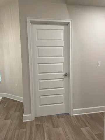 $3,200 | 5236 Northwest Iredell Street, Port St. Lucie, FL 34986