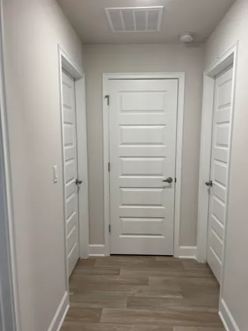 $3,200 | 5236 Northwest Iredell Street, Port St. Lucie, FL 34986