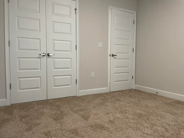 $3,200 | 5236 Northwest Iredell Street, Port St. Lucie, FL 34986