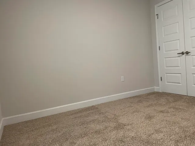 $3,200 | 5236 Northwest Iredell Street, Port St. Lucie, FL 34986