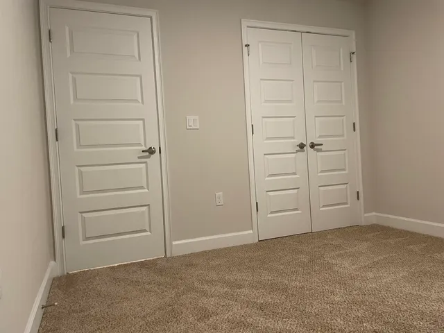 $3,200 | 5236 Northwest Iredell Street, Port St. Lucie, FL 34986