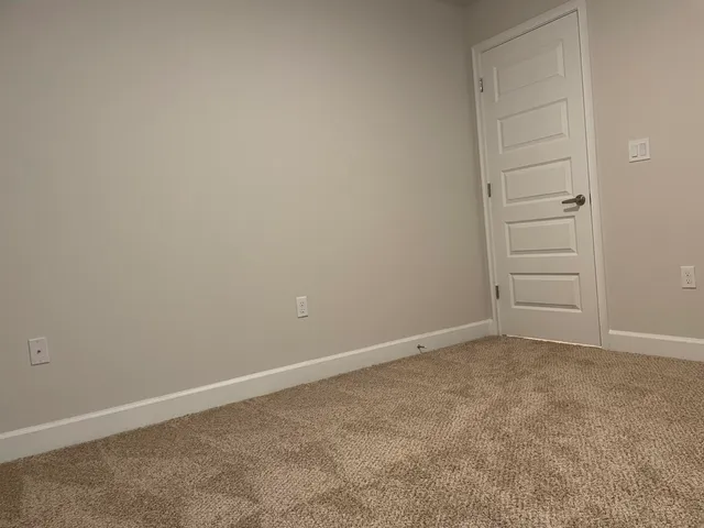 $3,200 | 5236 Northwest Iredell Street, Port St. Lucie, FL 34986