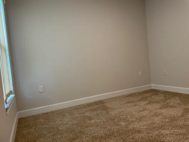 $3,200 | 5236 Northwest Iredell Street, Port St. Lucie, FL 34986