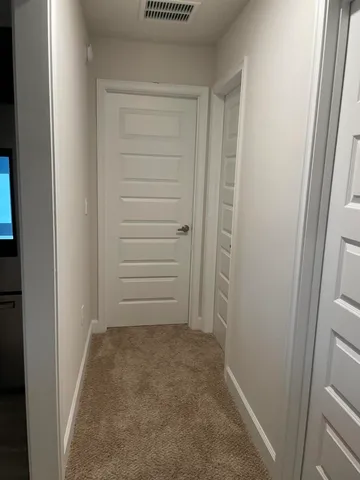 $3,200 | 5236 Northwest Iredell Street, Port St. Lucie, FL 34986