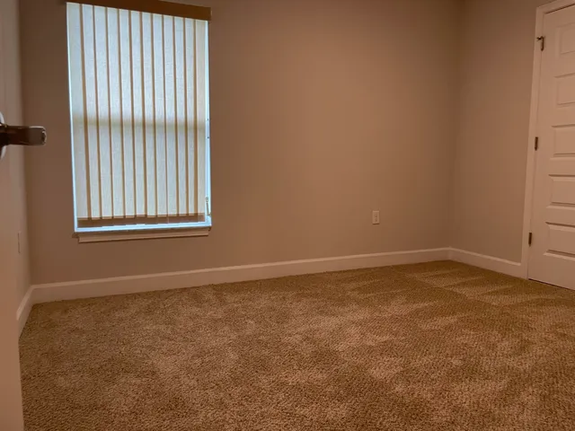 $3,200 | 5236 Northwest Iredell Street, Port St. Lucie, FL 34986