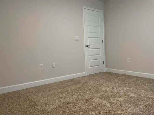 $3,200 | 5236 Northwest Iredell Street, Port St. Lucie, FL 34986