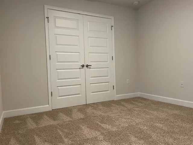 $3,200 | 5236 Northwest Iredell Street, Port St. Lucie, FL 34986