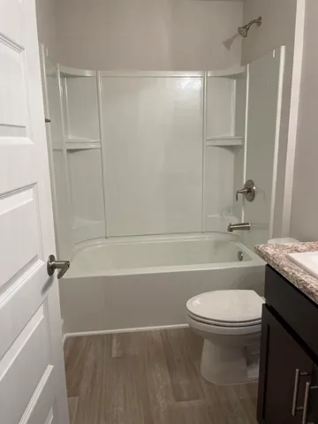 $3,200 | 5236 Northwest Iredell Street, Port St. Lucie, FL 34986